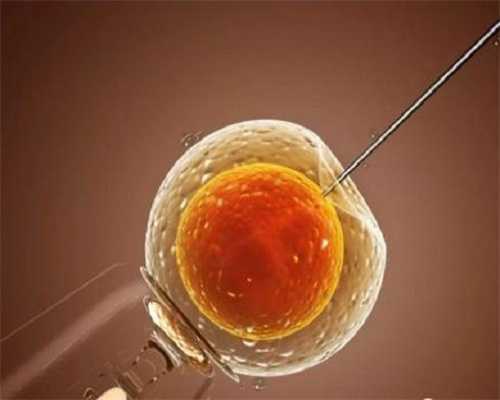郑州供卵捐卵试管正规医院-输卵管粘连有哪些症状？