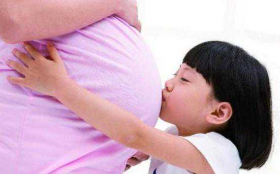 郑州需要捐卵，郑州医院做试管婴儿费用需要多少