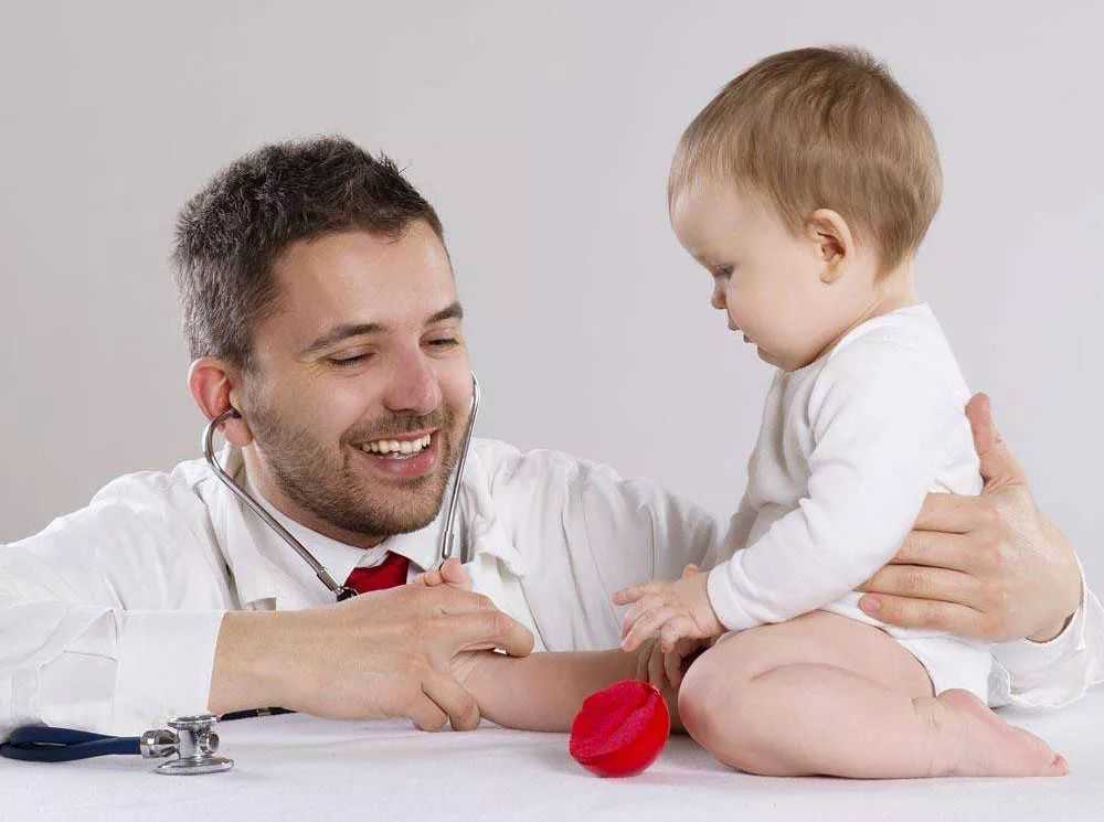 探索：新生儿乳头护理，如何科学解决您的疑虑？