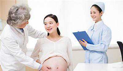郑州招捐卵女，郑州试管婴儿费用要多少钱？去郑州做试管贵不贵？