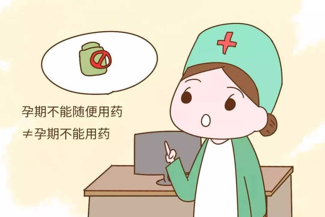 郑州捐卵官方，郑州看孩子尿床