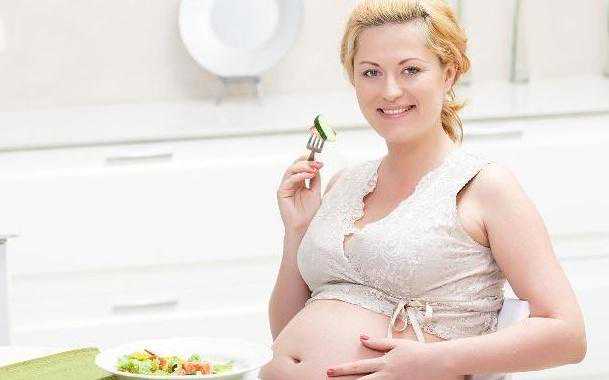 怀孕35天未见月经，是否怀孕？