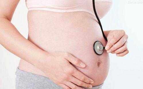 子宫内息肉是否可以怀孕？答案是肯定的，而且现代医学对此有很多研究和证明