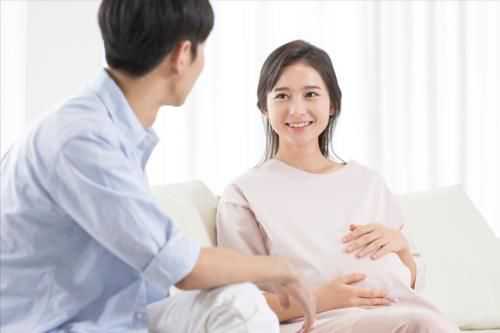 郑州有偿捐卵代理，郑州哪个备孕体检
