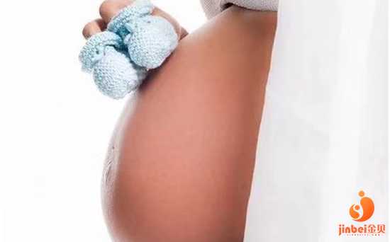【国内可以做供卵的医院】预产期1月20号宝宝准时生下男宝一枚