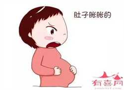 郑州高龄借腹生子，郑州精子不液化会导致男性不育