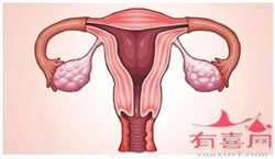 郑州供卵子机构，郑州女性做输卵管通液疼吗