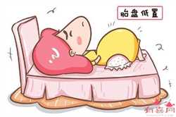 郑州代孕资讯中心，郑州哪个医院治输卵管不通好