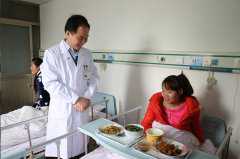 郑州借卵代孕网，郑州少女痛经的原因