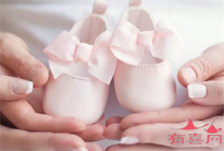 河南在代孕可靠吗,河南郑州三代试管婴儿只有这三家能做，看完你就清楚了
