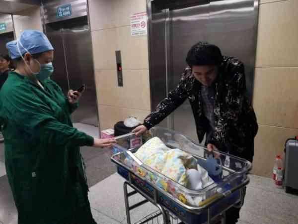郑州有代孕的女性吗，郑州不孕不育医院排行榜有吗